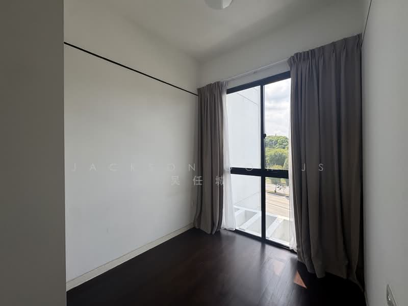 Additional image 5 of 463 Pasir Panjang Road