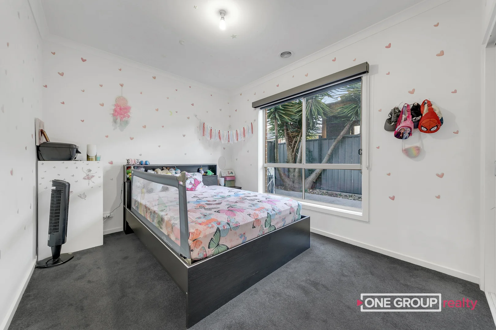 Additional image 8 of 8 Emden Road, Wollert VIC 3750