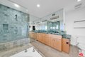 Additional image 20 of 15263 Mulholland Dr, Los Angeles, CA, 90077