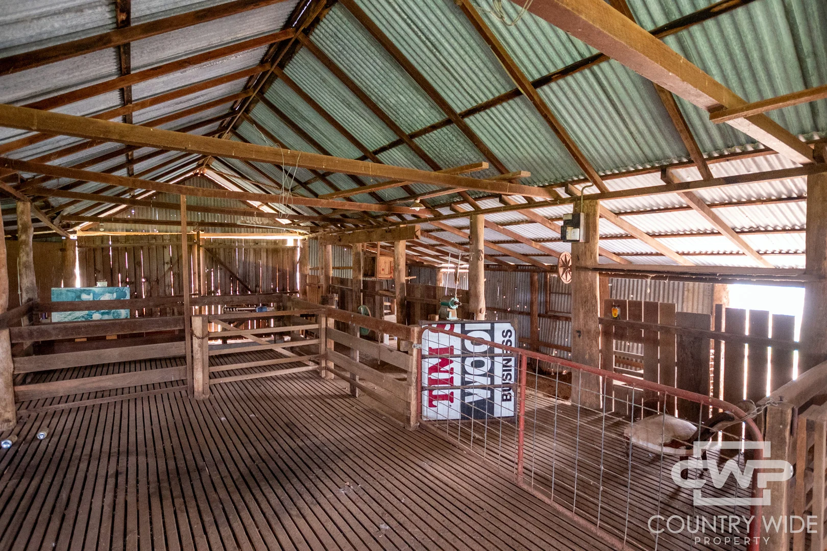 Additional image 13 of 638 Furracabad Road, Glen Innes NSW 2370