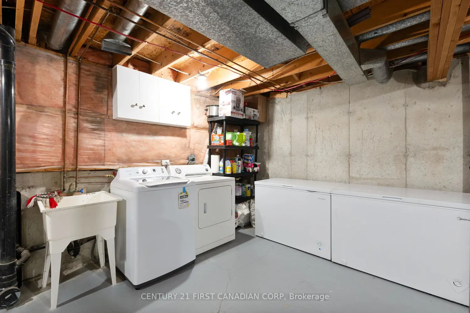 Additional image 18 of 35 Waterman Avenue 60