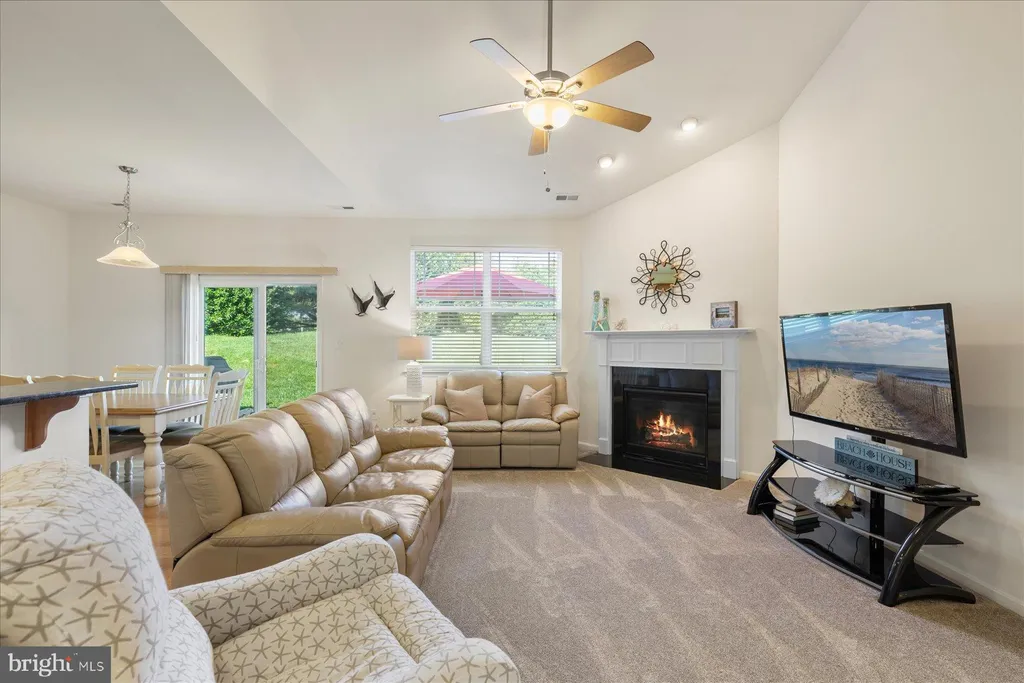 Additional image 13 of 37450 Kingfisher Drive Unit 7, Selbyville, DE 19975