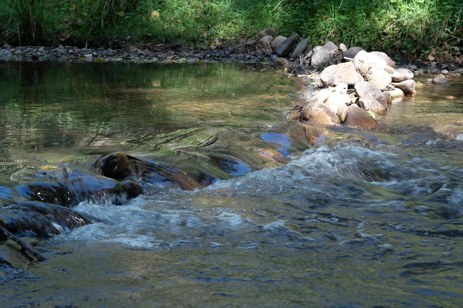 Additional image 46 of 194 Great Alpine Road, Harrietville VIC 3741