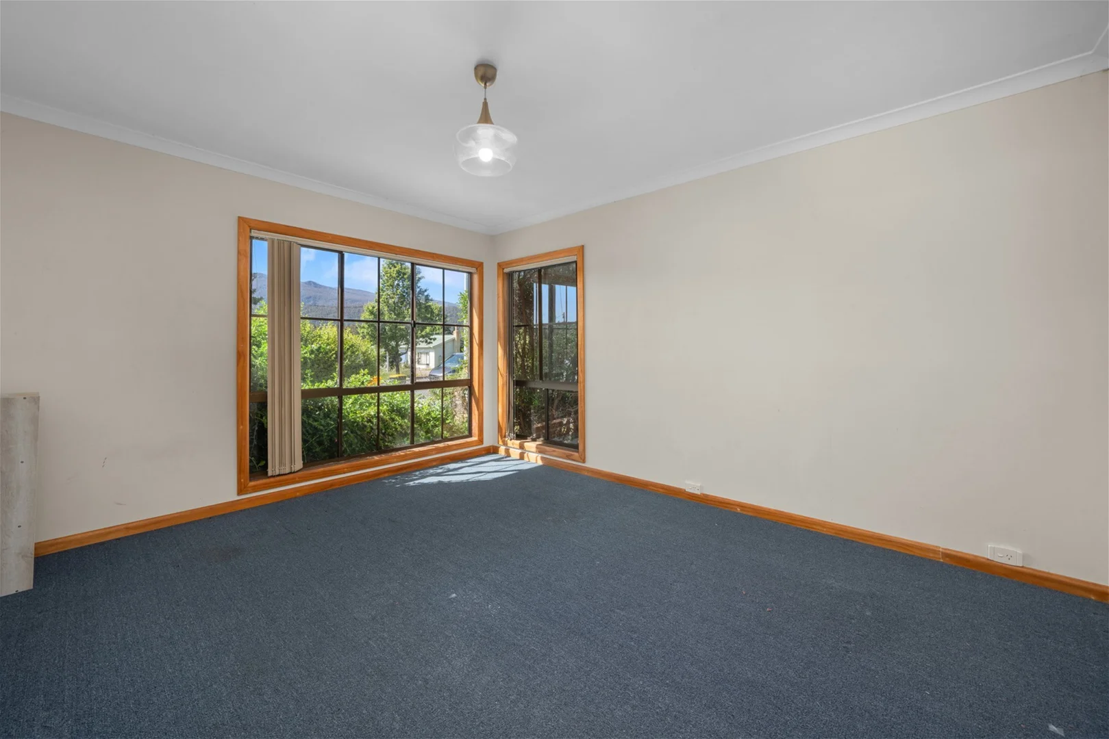 Additional image 10 of 22 Kallista Road, Maydena TAS 7140