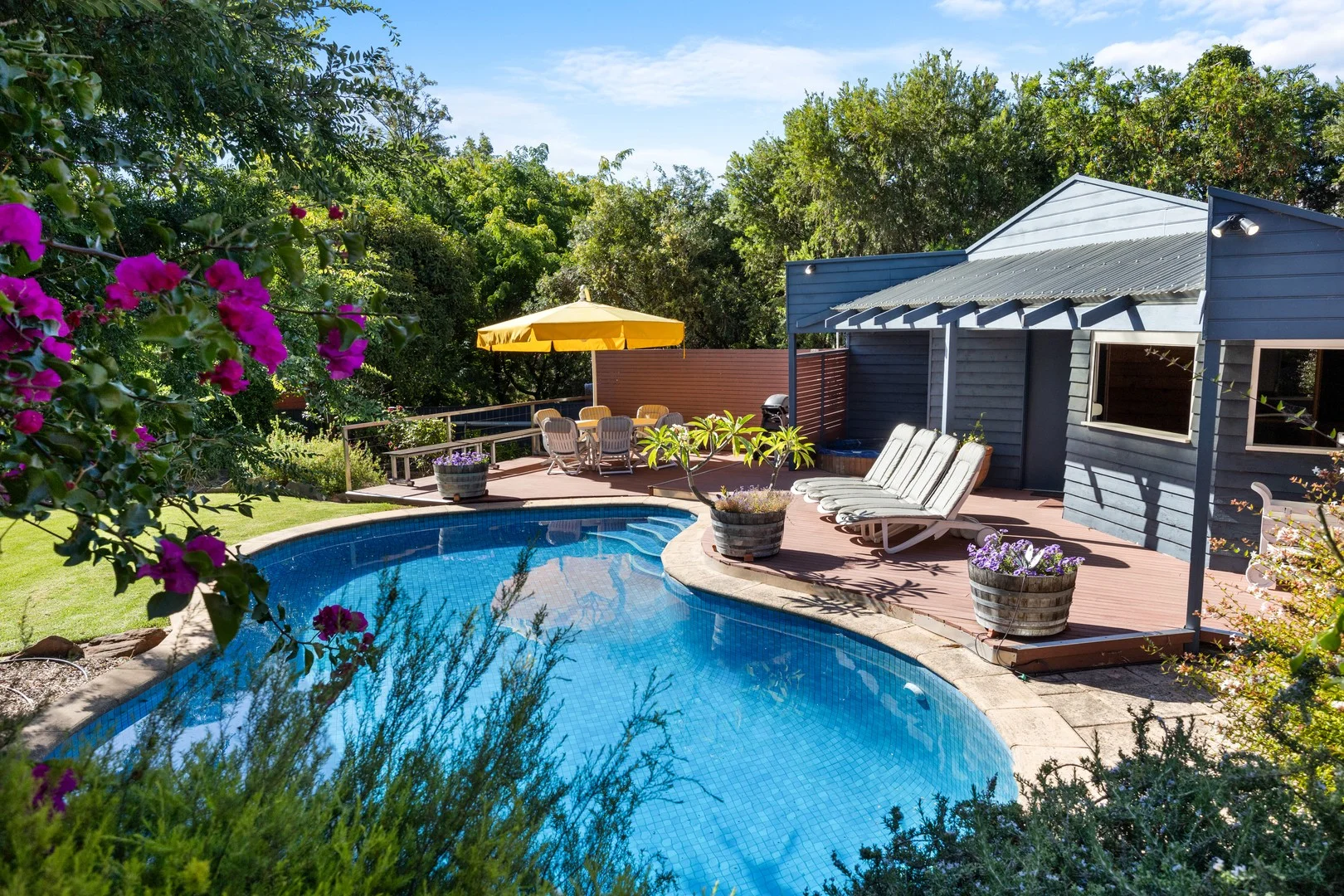 21 Birksgate Drive, Urrbrae SA 5064