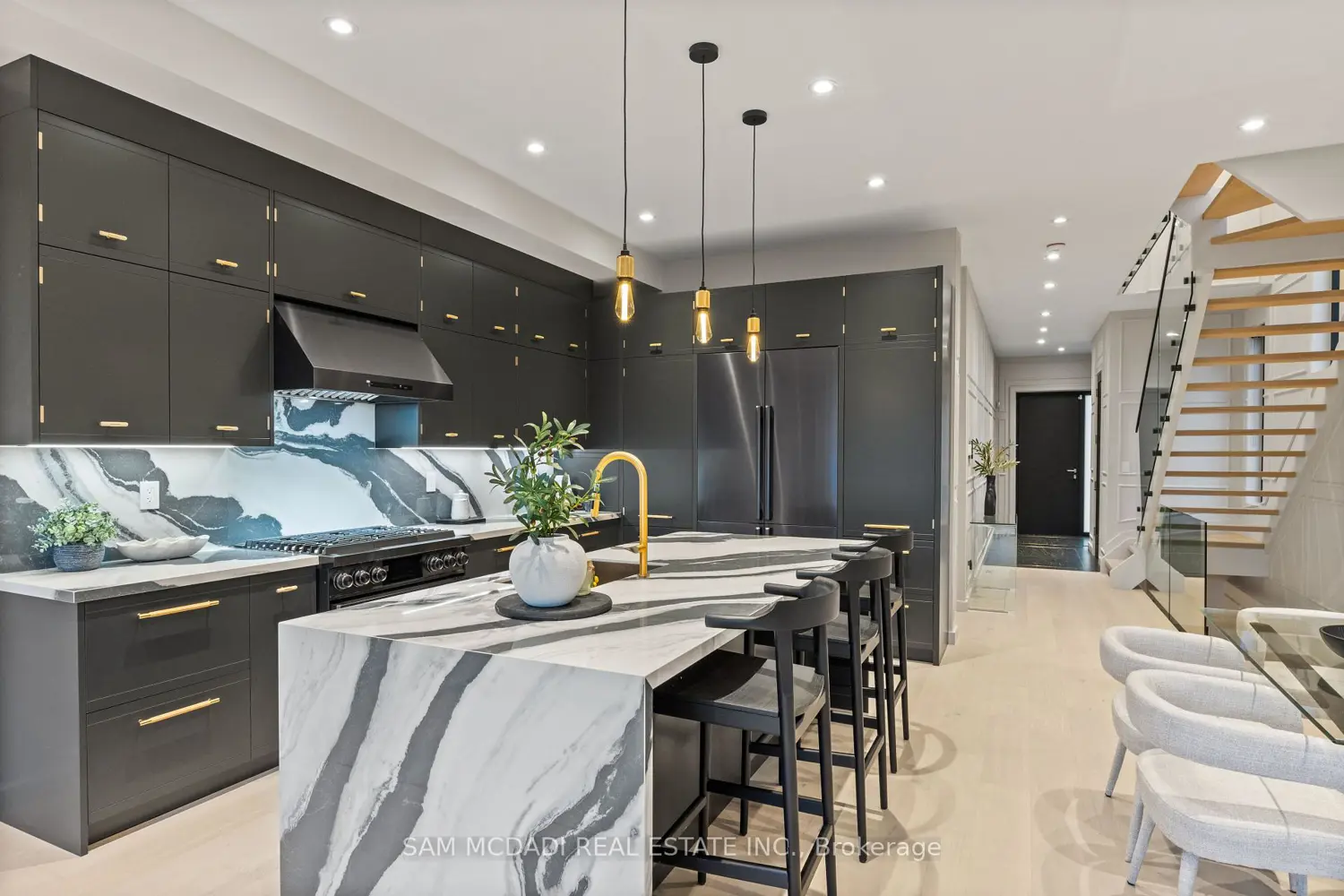 Additional image 3 of 1090 Ella Avenue