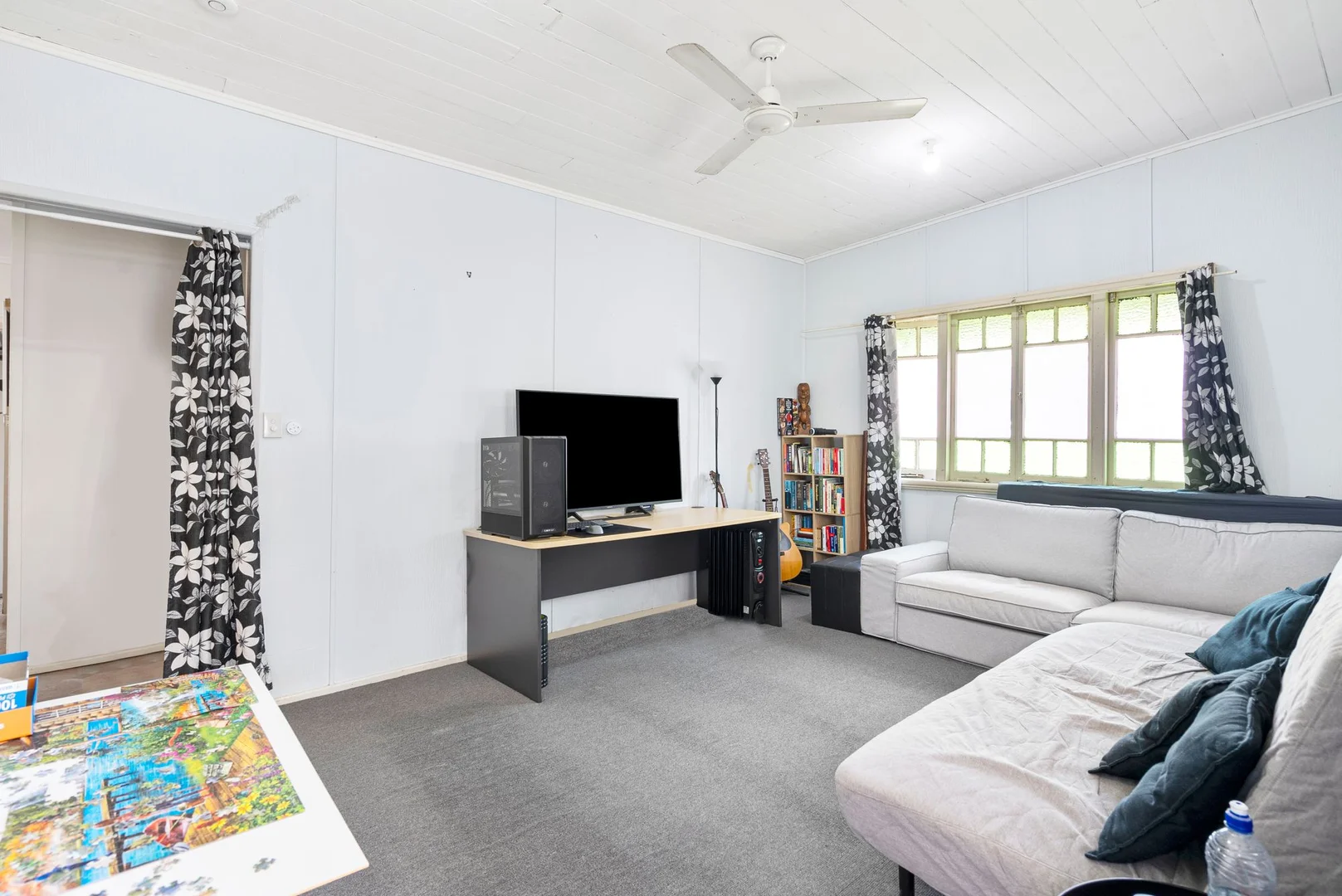 Additional image 12 of 12,14,16 Pittwin Road, N, Capalaba QLD 4157