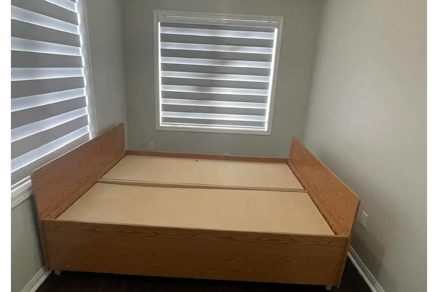 Additional image 13 of 55 Secord Crescent