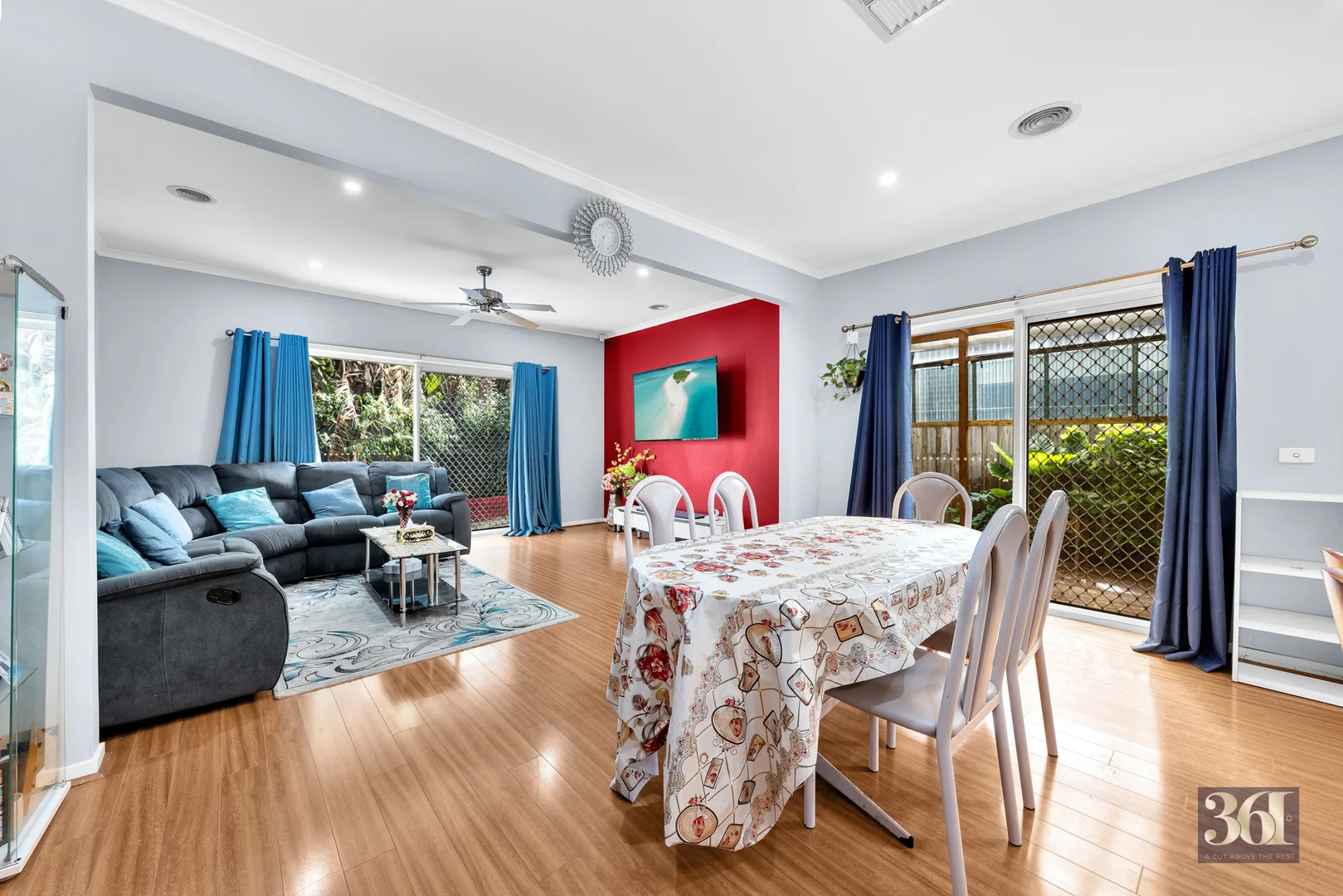 Additional image 8 of 19 Crossway Avenue, Tarneit VIC 3029