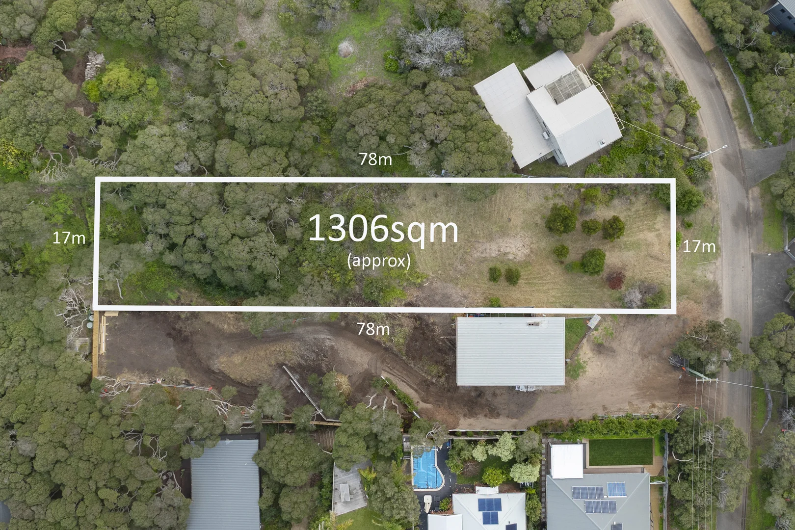 Additional image 13 of 67 Lansdowne Street, Blairgowrie VIC 3942