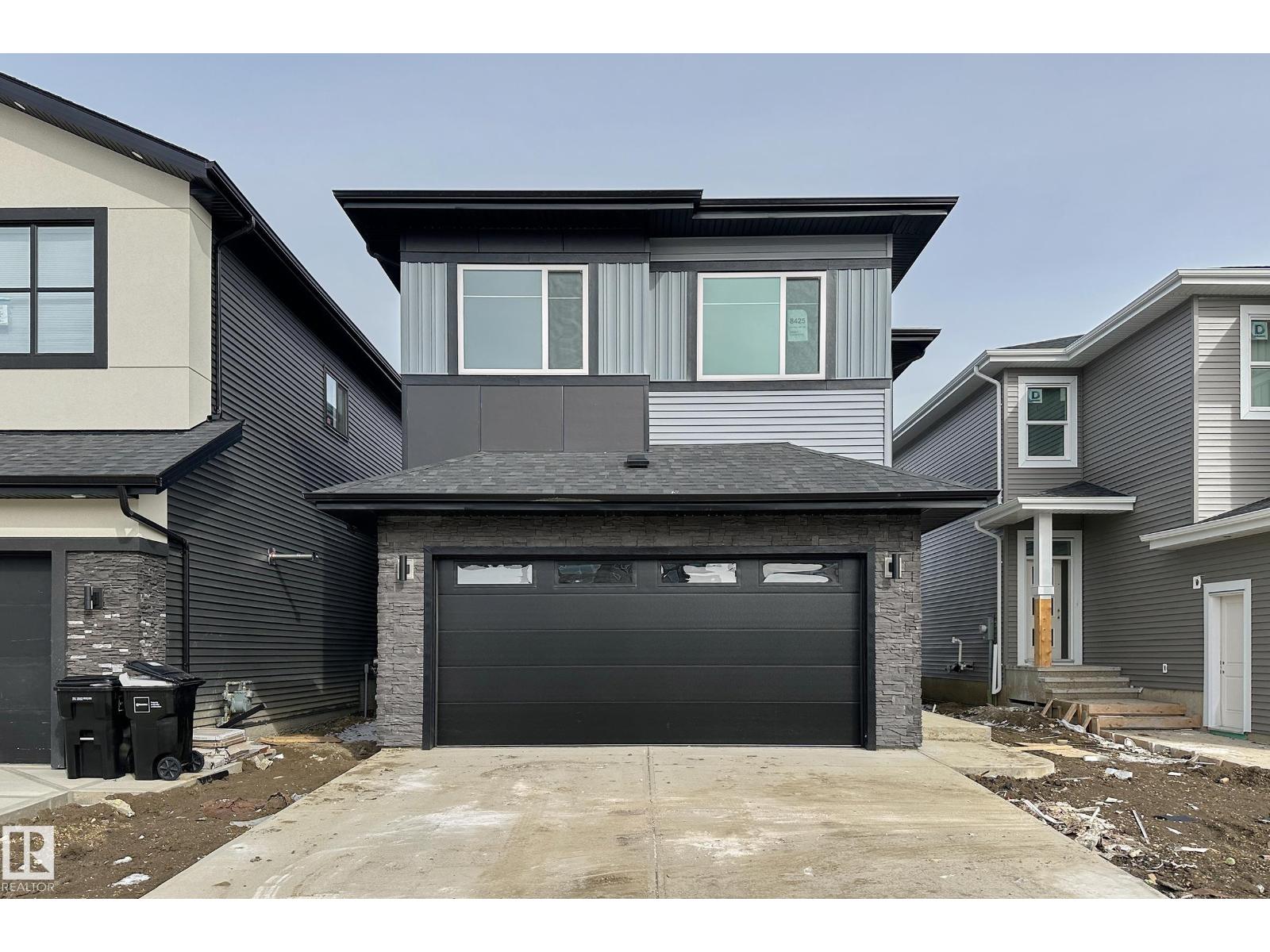Additional image 4 of 8425 Mayday Link Link SW, Edmonton, AB, T6X3G1