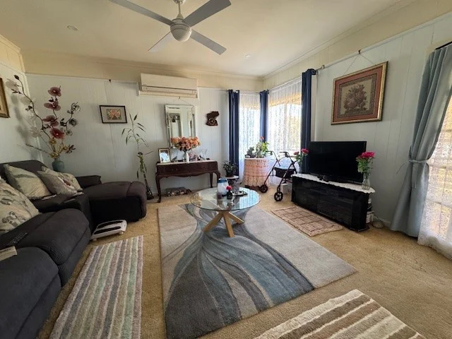 Additional image 5 of 9 Chapel Street, Wycheproof VIC 3527