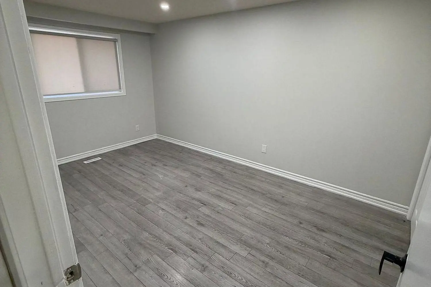 Additional image 12 of 11 Rusthall Way