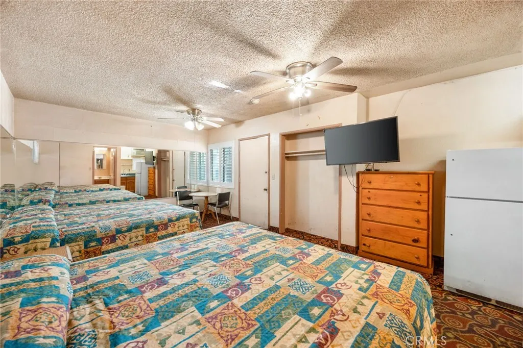 Additional image 30 of 451 E Vernon Ave, Los Angeles, CA 90011