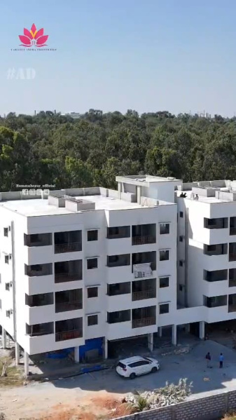 Additional image 2 of Chandapura, Bangalore
