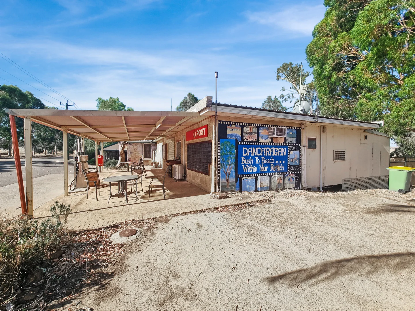 Additional image 20 of 3450 Dandaragan Road, Dandaragan WA 6507