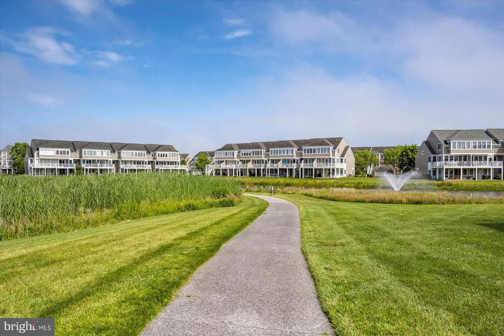 Additional image 109 of 38312 Ocean Vista Drive Unit 1082, Selbyville, DE 19975