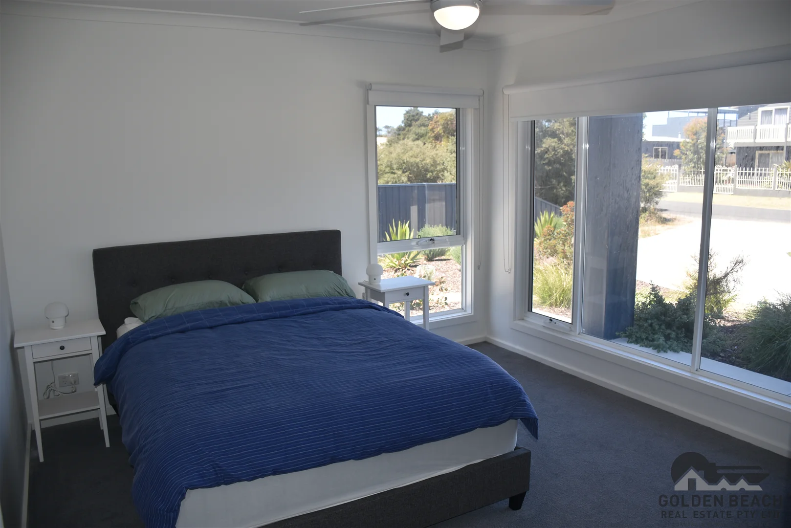 Additional image 8 of 24-26 Beachcomber Road, Golden Beach VIC 3851