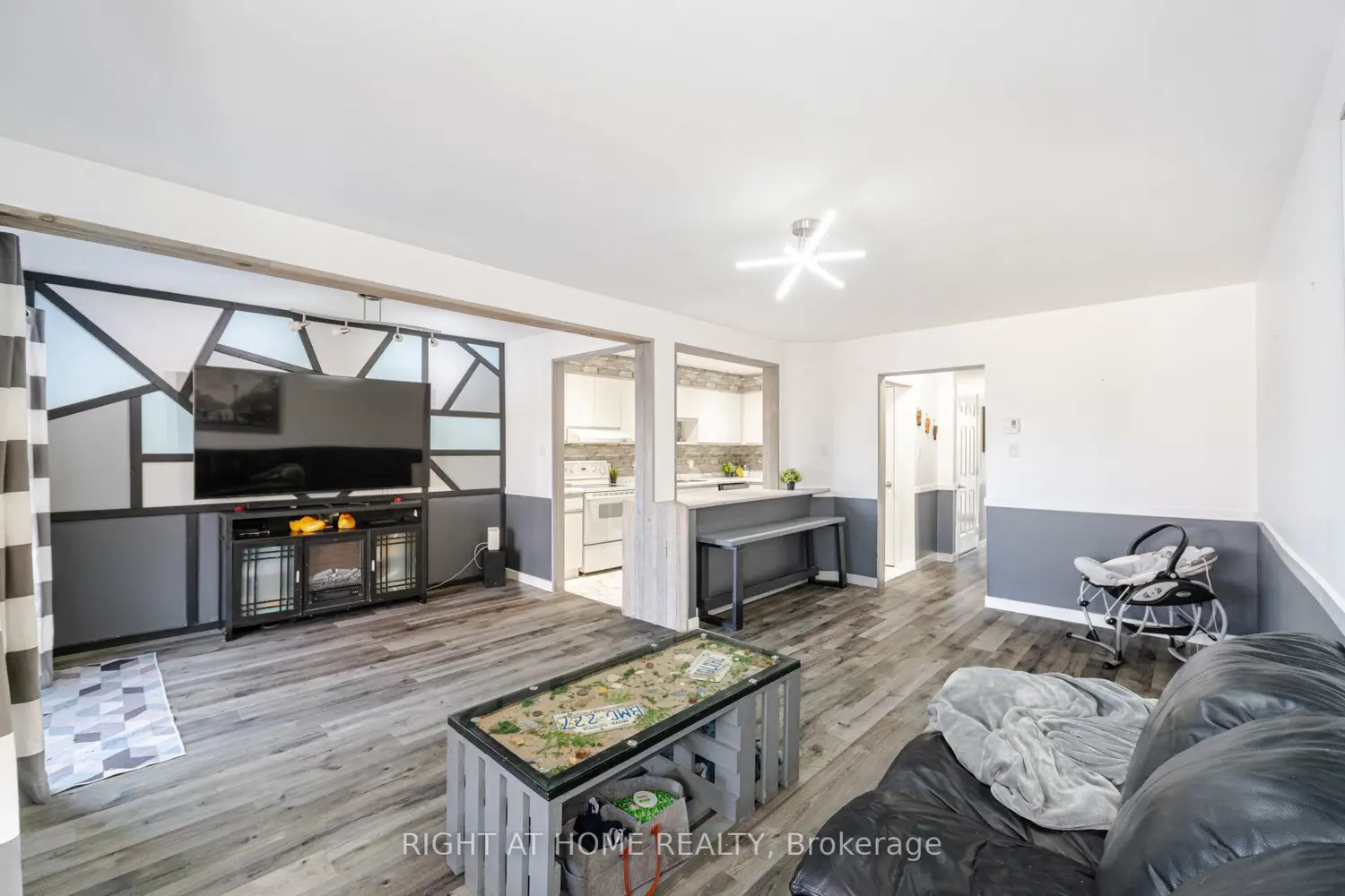 Additional image 7 of 100 Century Drive 16