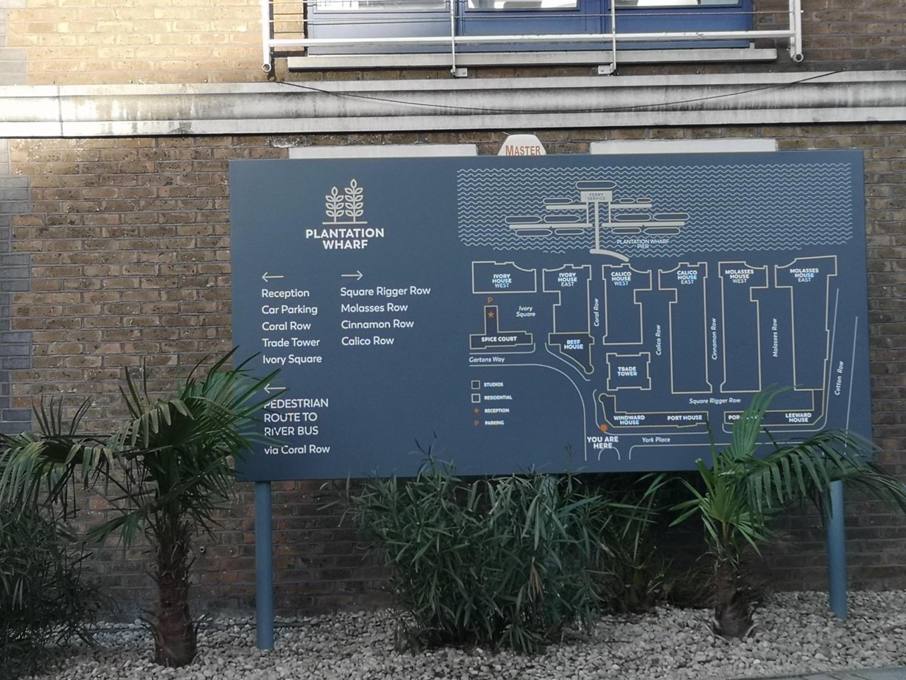 Additional image 4 of 4 Bed Terraced House, Coral Row, SW11, N1 7GU