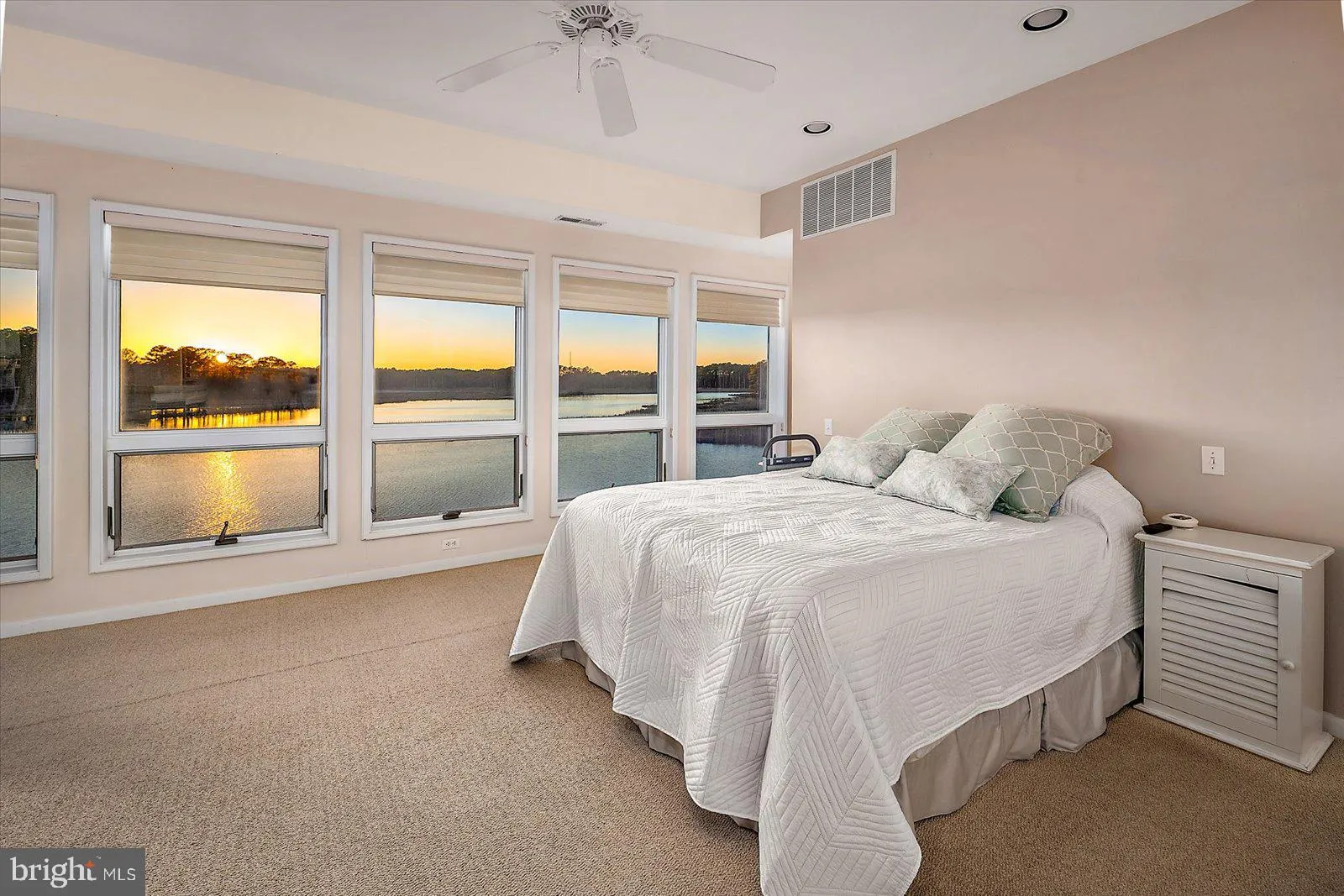 Additional image 147 of 310 W 2nd St, South Bethany, DE 19930