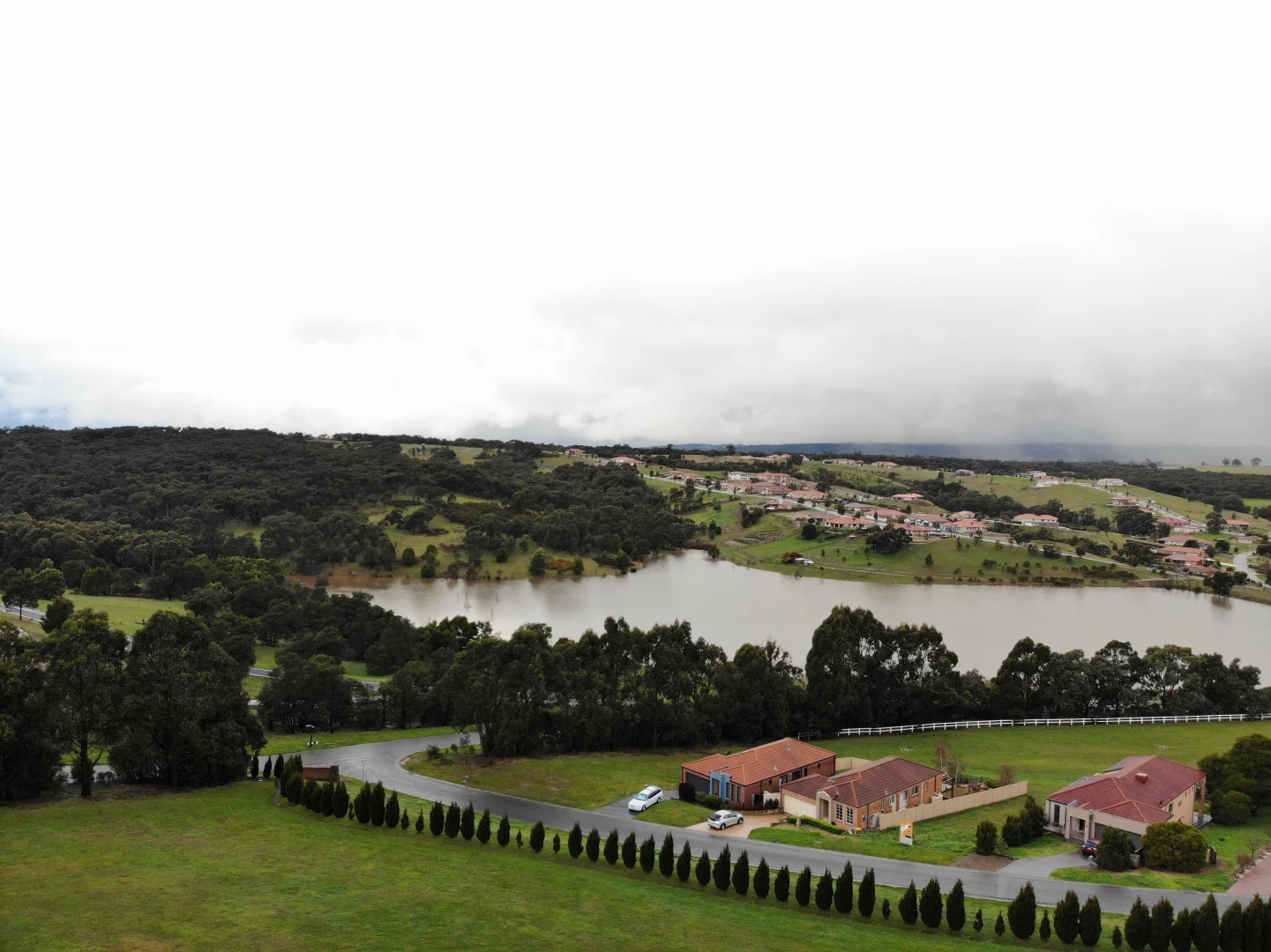 Additional image 6 of 31 SIENA RIDGE, Wallan VIC 3756