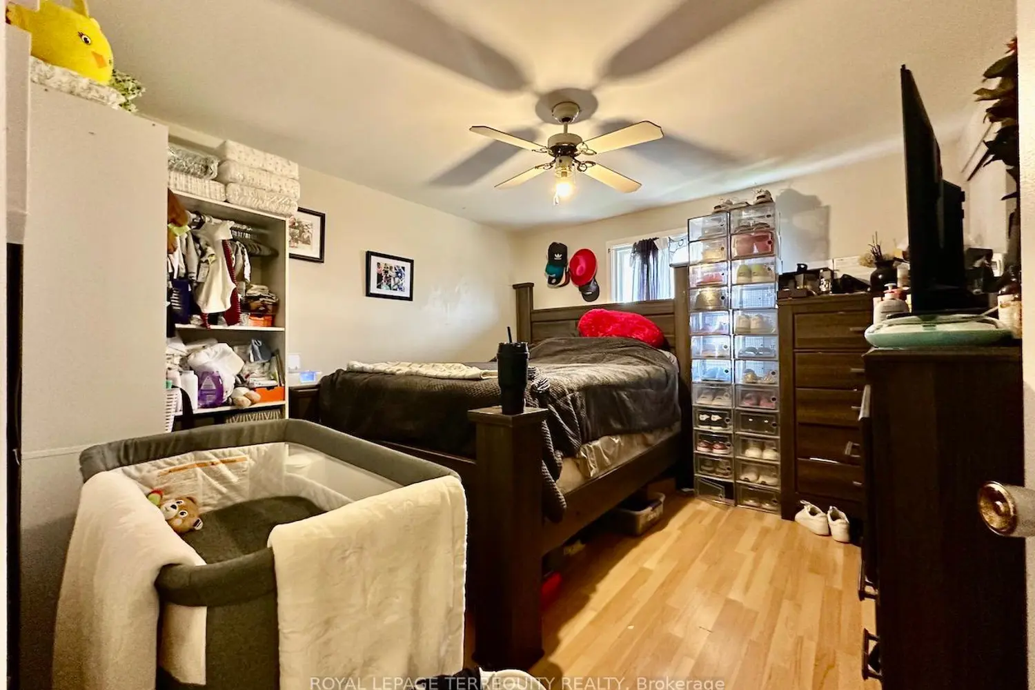 Additional image 12 of 12 Orchard Place