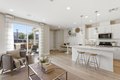 Additional image 6 of 1344 Bloom Ln, Morgan Hill, CA, 95037