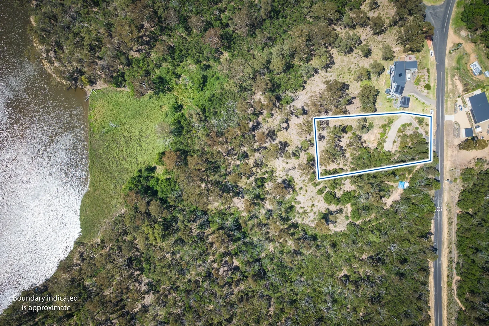 Additional image 3 of 3 Thompson Drive, Tathra NSW 2550