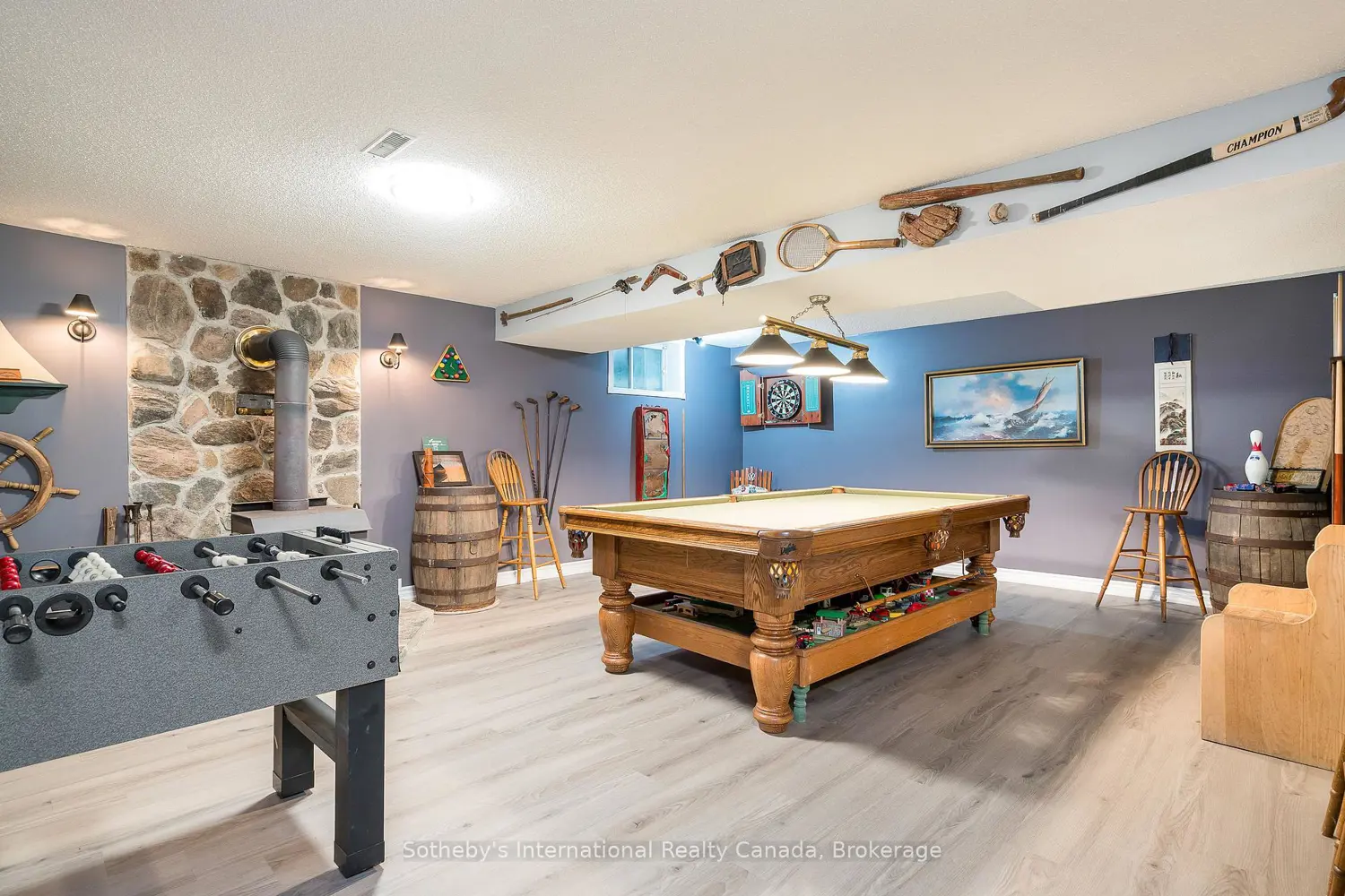 Additional image 7 of 126 Brambel Road