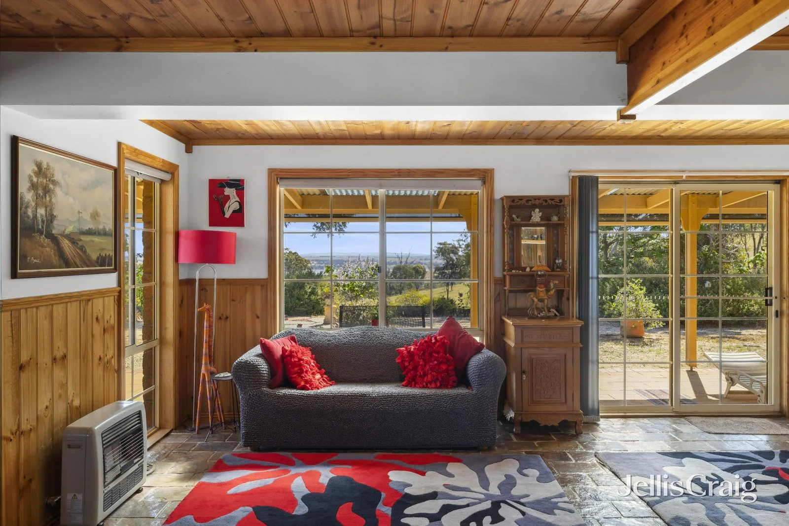 Additional image 11 of 252 Seers Road, Welshmans Reef VIC 3462