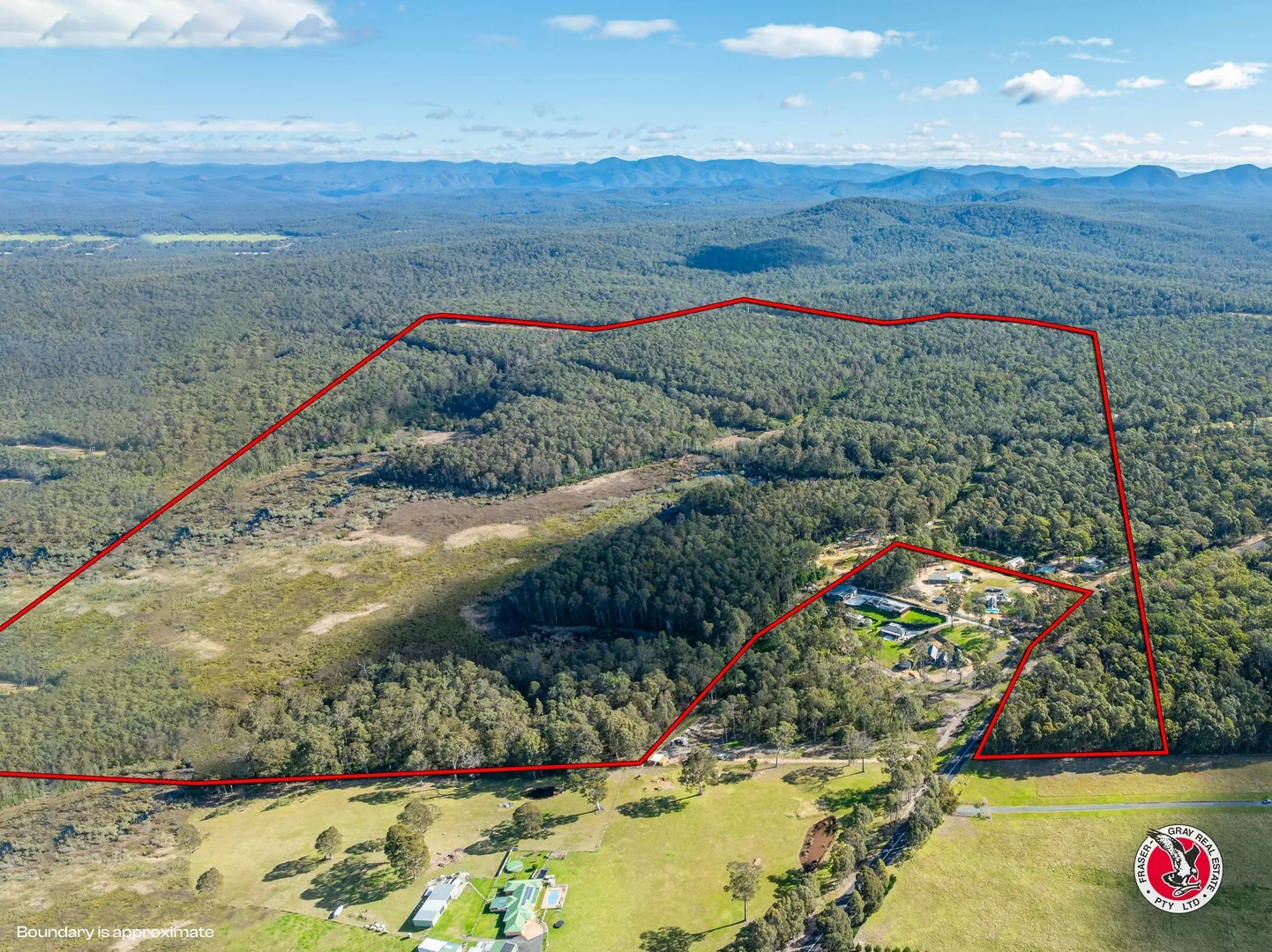 60 Broulee Road, Broulee NSW 2537