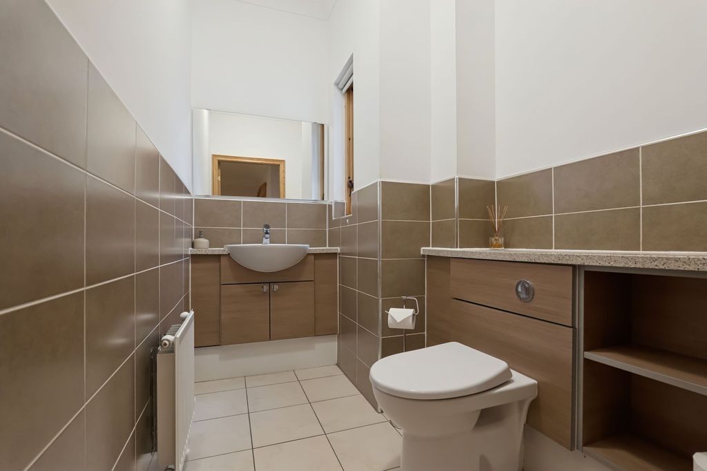 Additional image 17 of 5 bed detached house for sale2 Bramble Wynd, Port Glasgow PA14