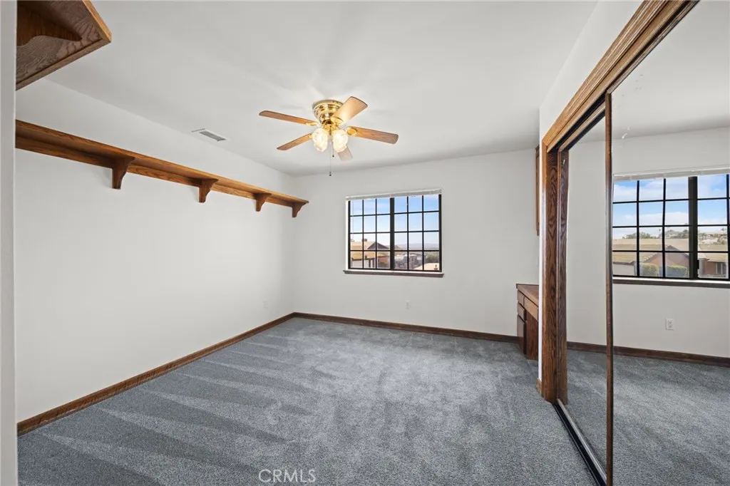 Additional image 46 of 5780 Baldwin Ave, Jurupa Valley, CA 92509