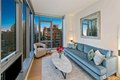 Additional image 7 of 800 Columbia St Unit 1801, Seattle, WA, 98104