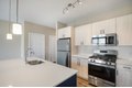 Additional image 4 of 2100 Haddonfield Rd Apt 6102, Pennsauken, NJ, 08110