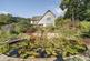 Additional image 25 of Hemyock, Cullompton, 1.23 Acre