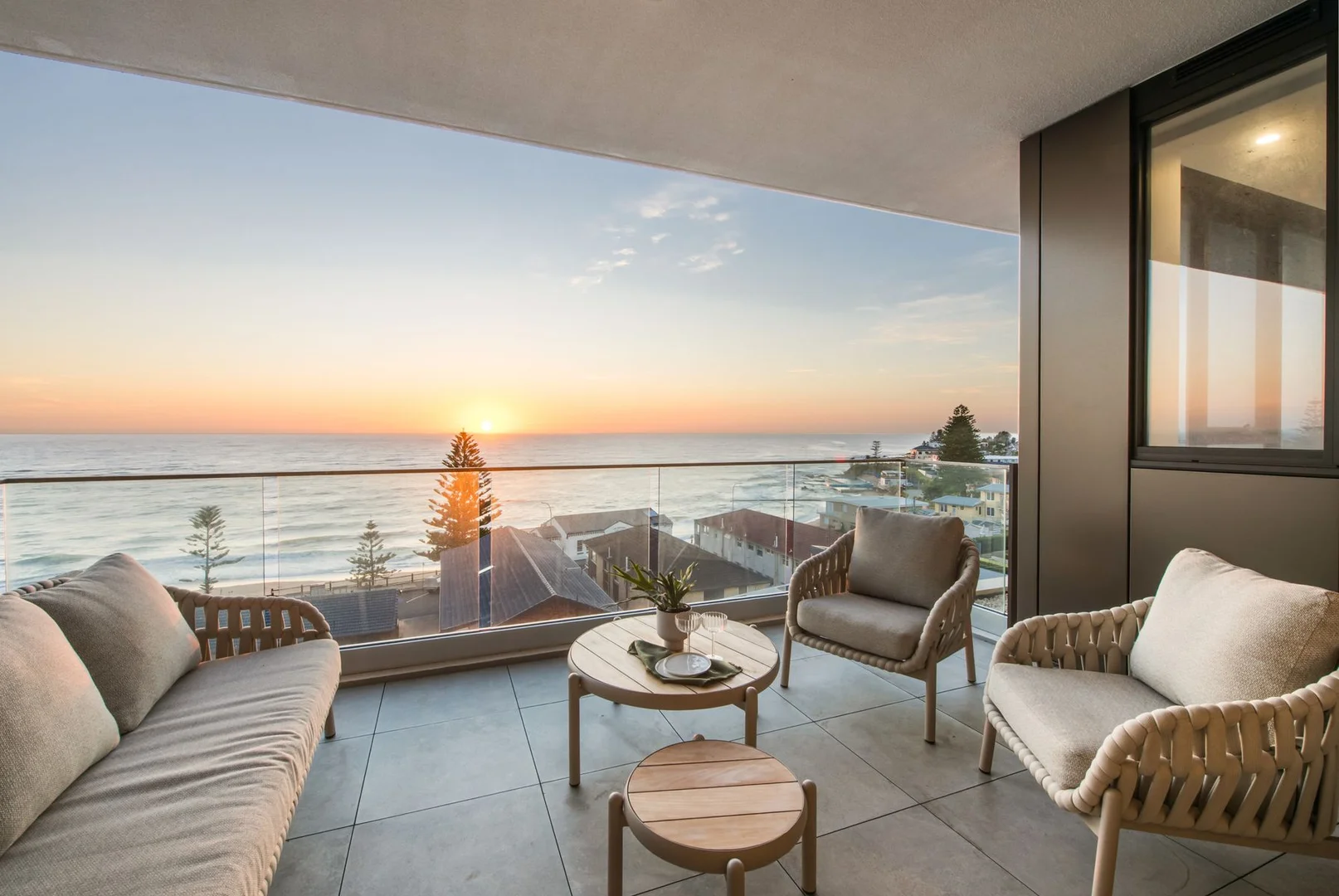 Additional image 6 of Lot 27/1 Frances Street, The Entrance NSW 2261