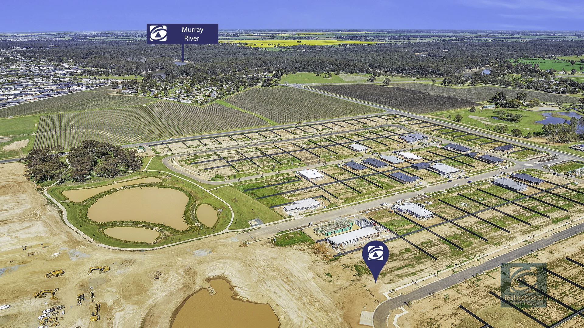 Additional image 3 of 51 The Range Whistler Circuit, Moama NSW 2731