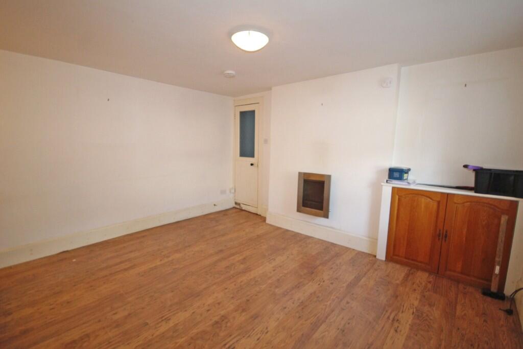 Additional image 5 of 6 Gordon Street, AB56 4NQ