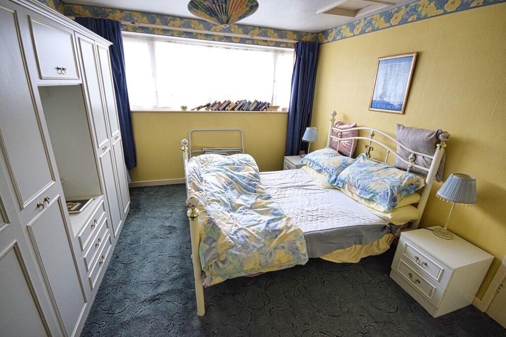 Additional image 10 of Coniston Close , Hall Green