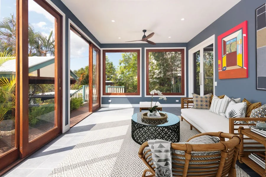 Additional image 22 of 79 Main Avenue, Balmoral QLD 4171