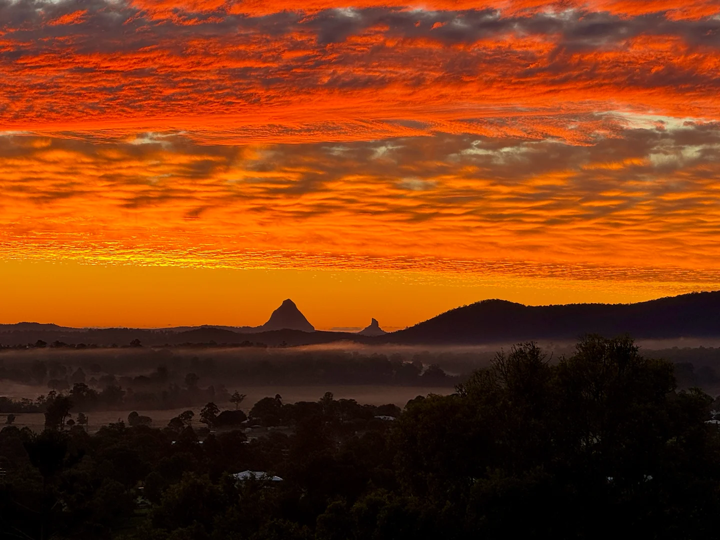 68 Myleema Road, Woodford QLD 4514