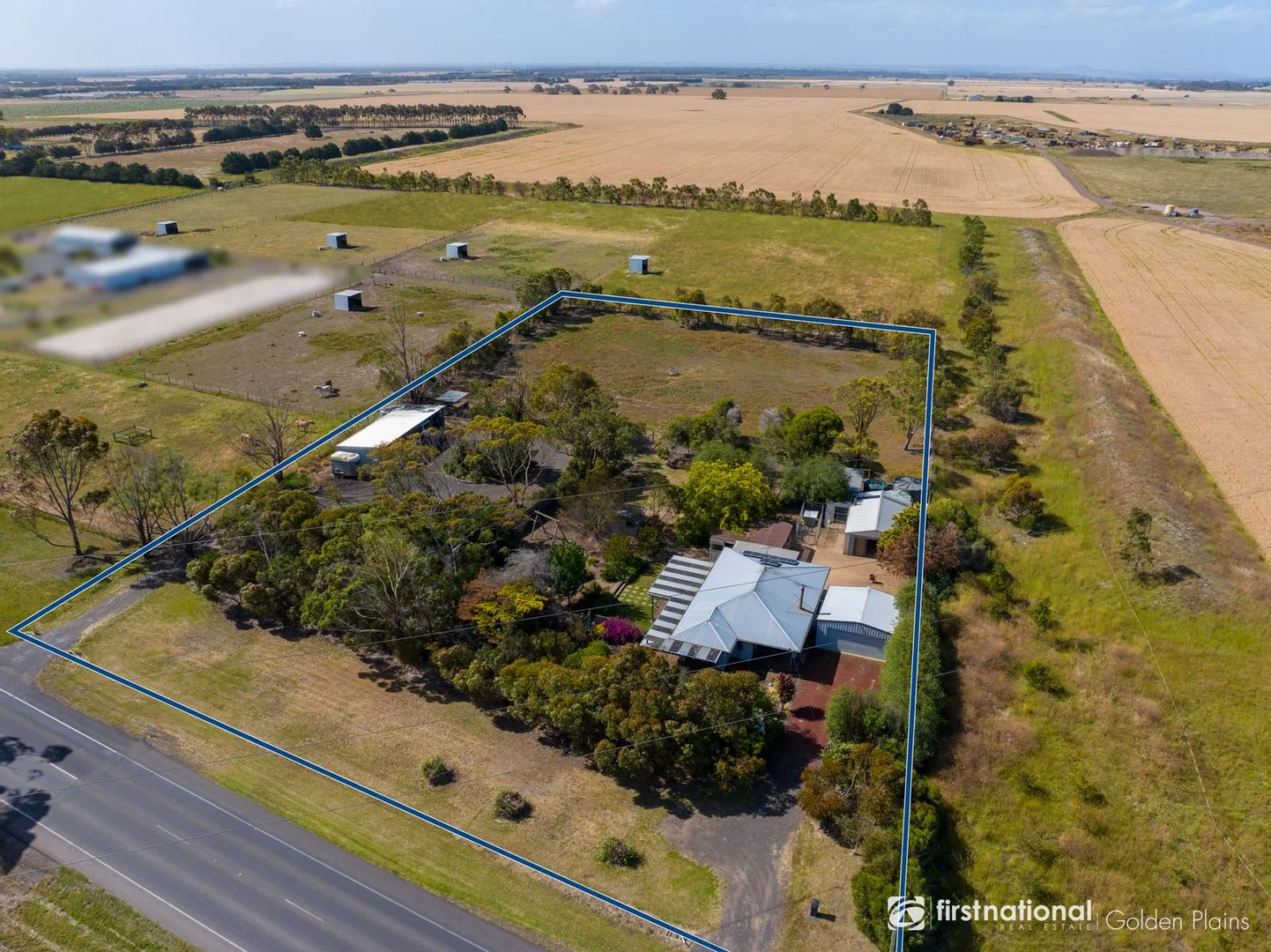 Additional image 17 of 1574 Hamilton Hwy, Murgheboluc VIC 3218