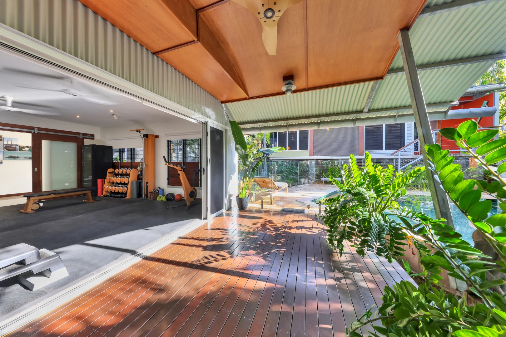 Additional image 12 of 6 Bradhurst Court, Bayview NT 0820