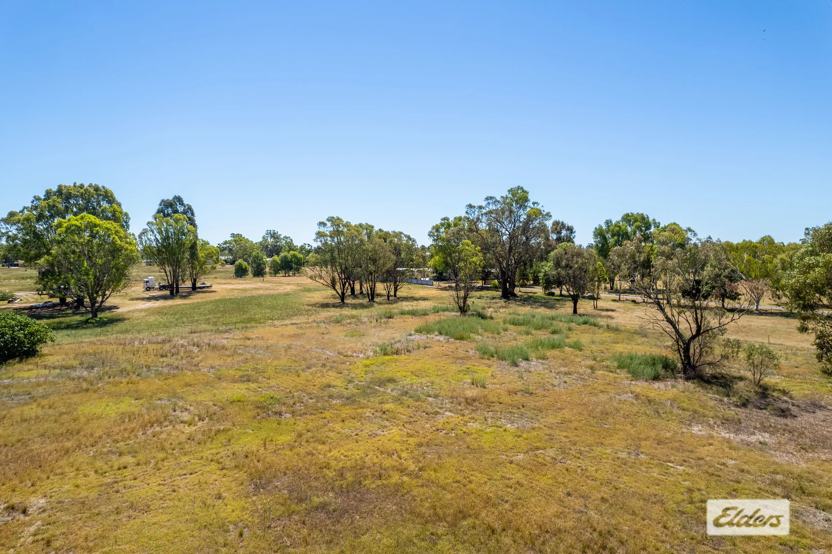 Additional image 2 of 36 Belmore Street, Howlong NSW 2643