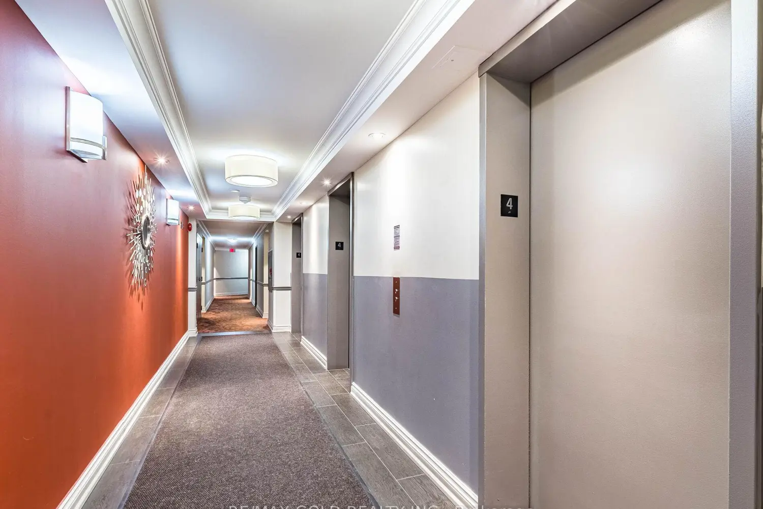 Additional image 5 of 1485 Lakeshore Road 416