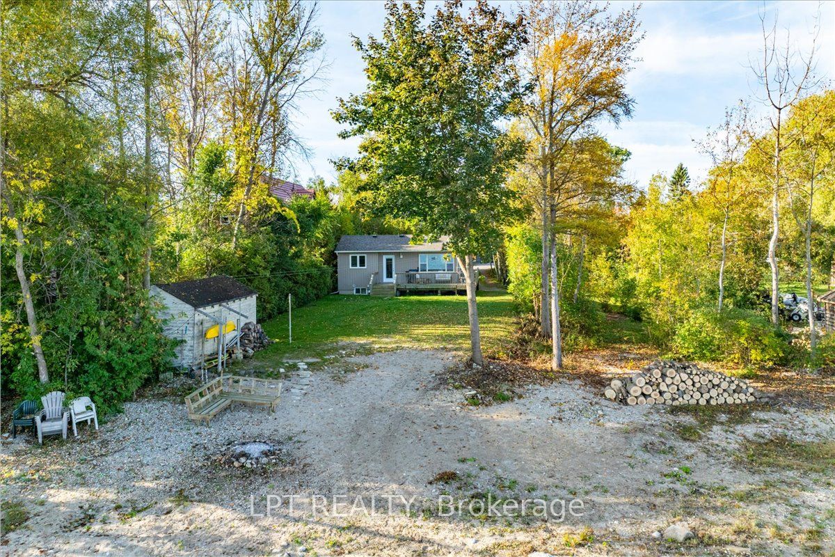 Additional image 5 of 41 Glen Road, Collingwood, ON, L9Y 0X2