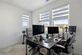 Additional image 41 of 236 Yerba, Irvine, CA, 92618