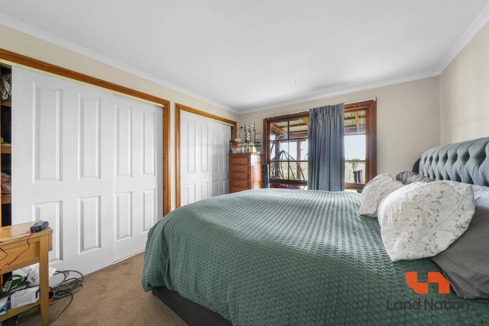 Additional image 15 of 268 Doolins Road, Darraweit Guim VIC 3756